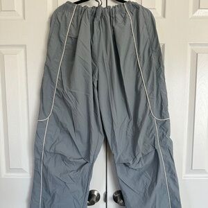 Urban Outfitters BDG Track Pants